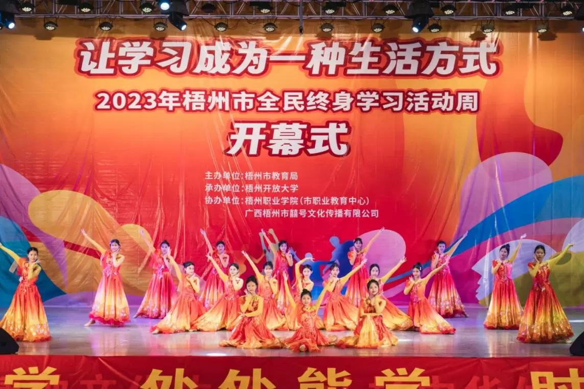 b3d708438af014ed_html_5beefc2ad06dca27