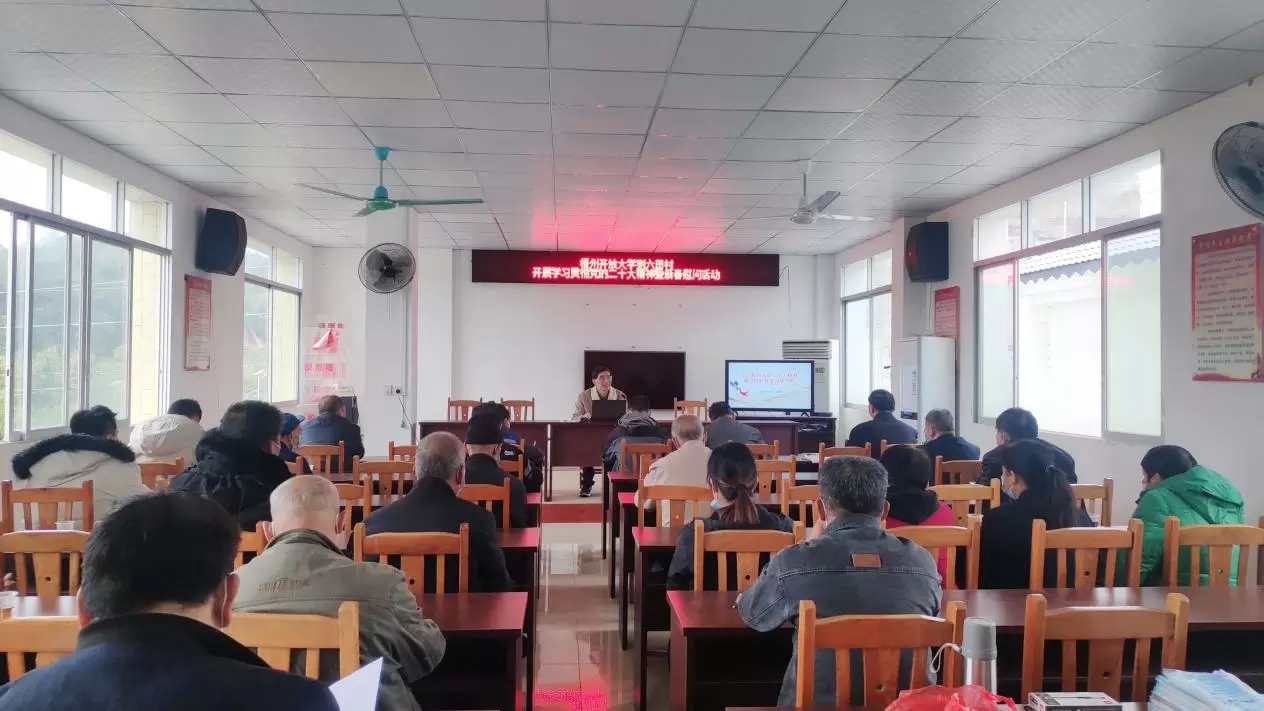 55bb4287f0d492a8_html_1365ab988fa2c93f