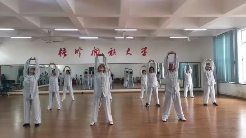 938f5cefb69dad9b_html_38a7947758f14416