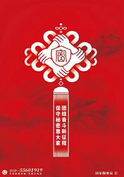 70cbe04e2f1b14e1_html_972fd7be65da171