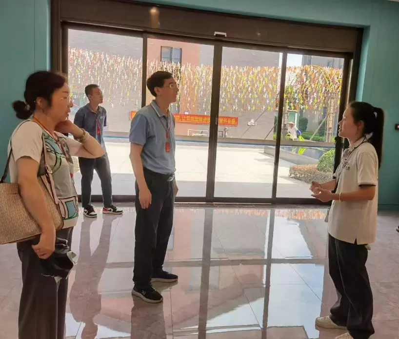 5045a95b0e074758_html_d8fa7251a7f2e5a5