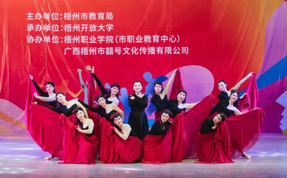 b3d708438af014ed_html_ec5384e2dccfc67a