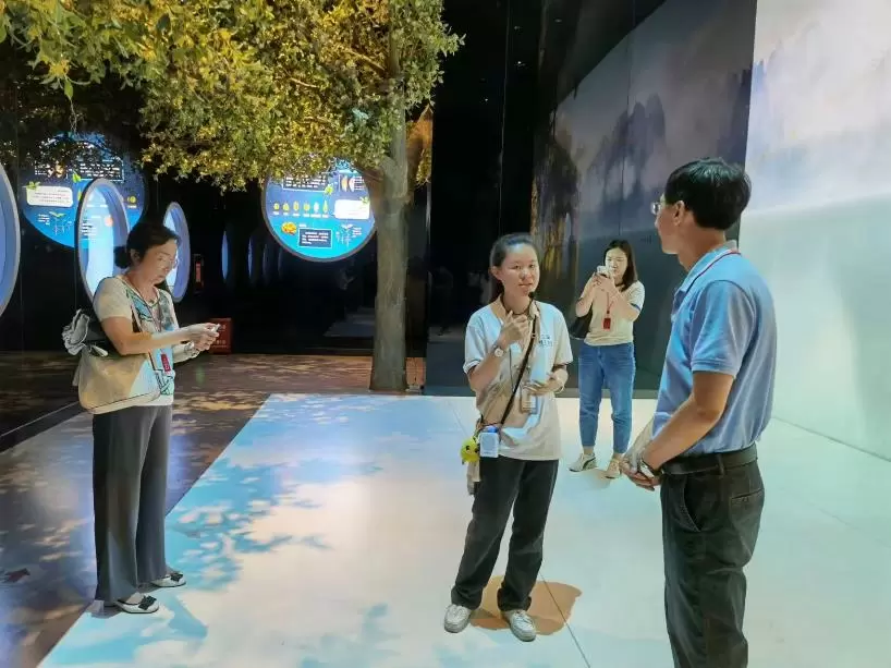 5045a95b0e074758_html_5b8fb6eedce7568a