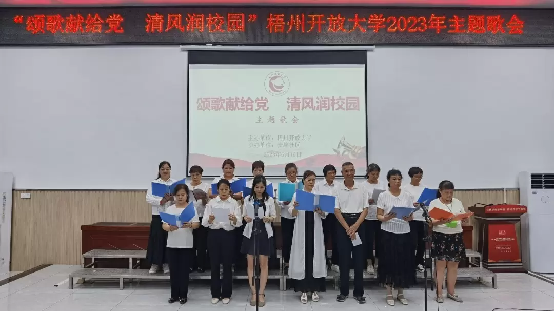 ff2519d571cd95ac_html_7fd79fac046fa5c8