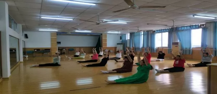 0097a3d1d0a0e296_html_3da11bc8bb358dc6