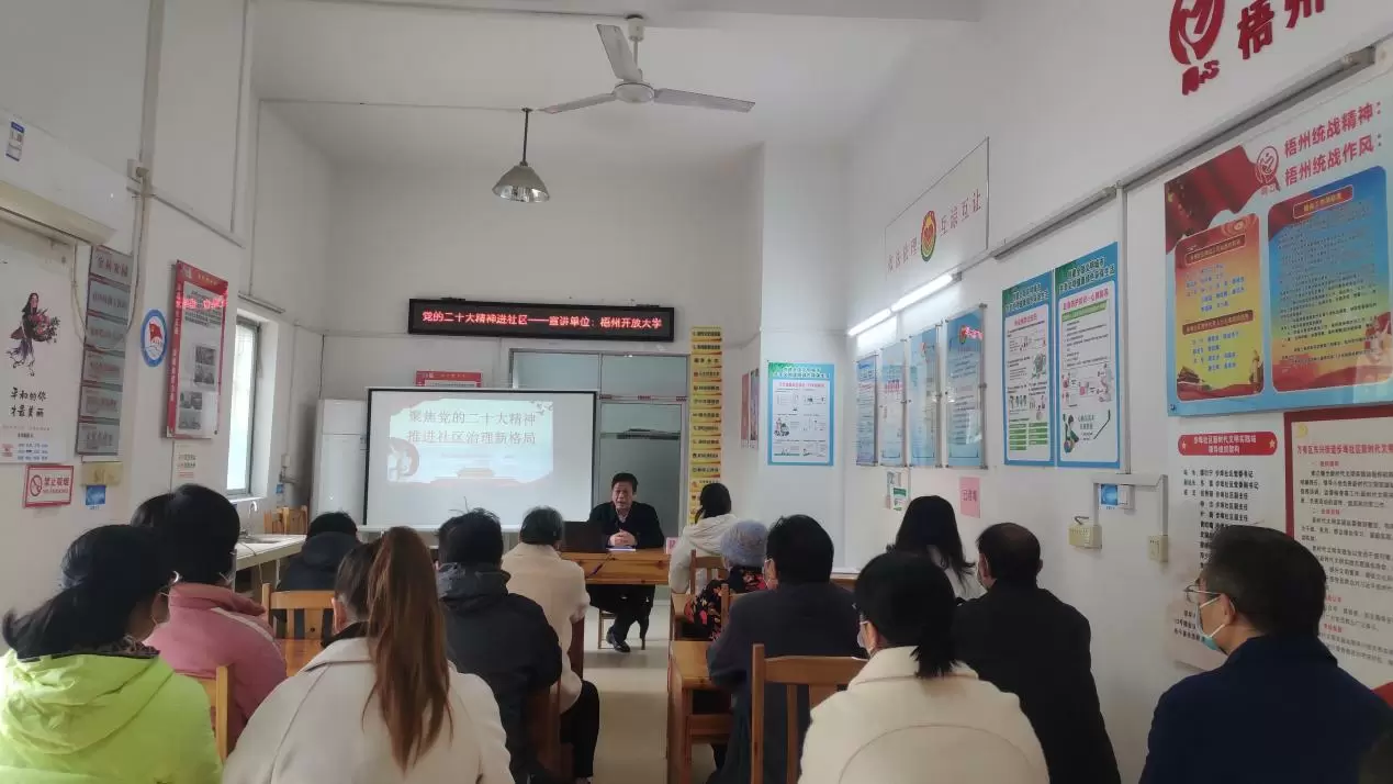 fcc2407edc13566e_html_24caa1587d222dc7