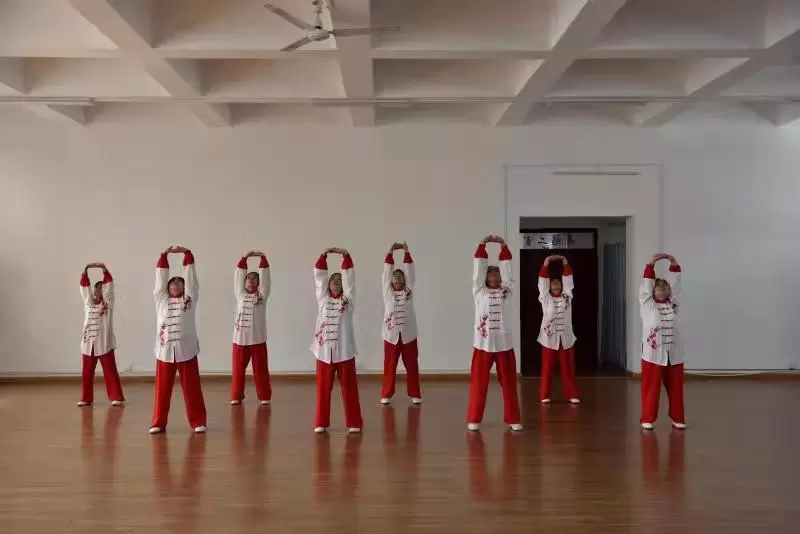 938f5cefb69dad9b_html_1a5b4023677986b8