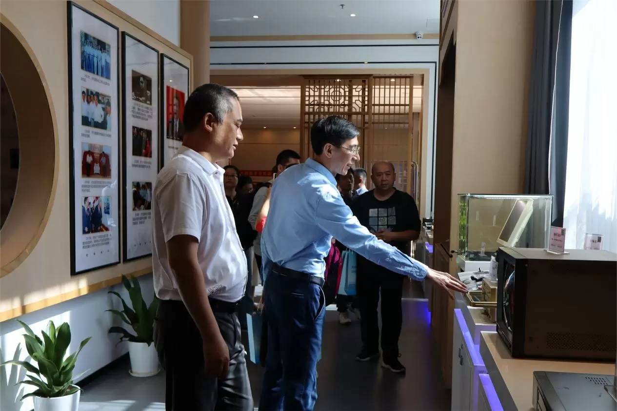 dc6a18f91c46a26a_html_d4fd3109d6990bb8