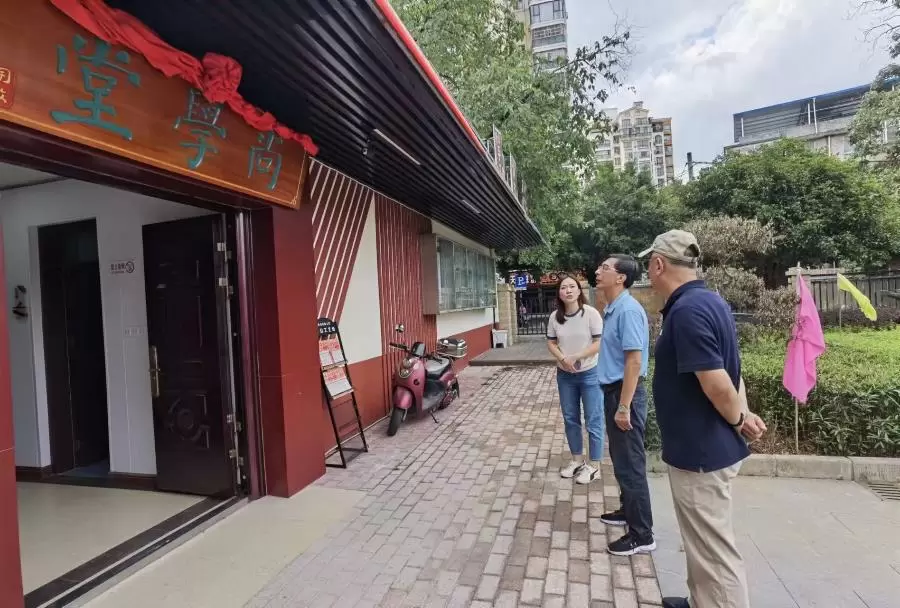 5045a95b0e074758_html_4548d066b6470100