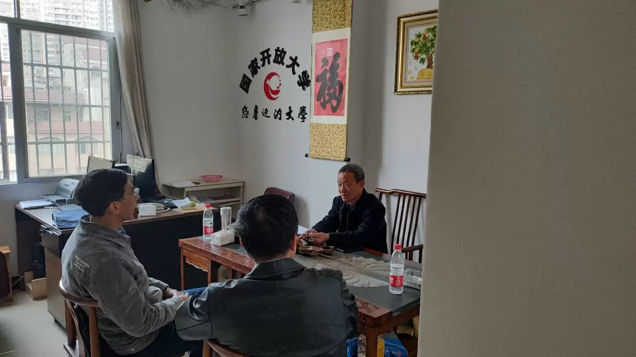 637f108f0ff69233_html_1c77e4864589ef2a