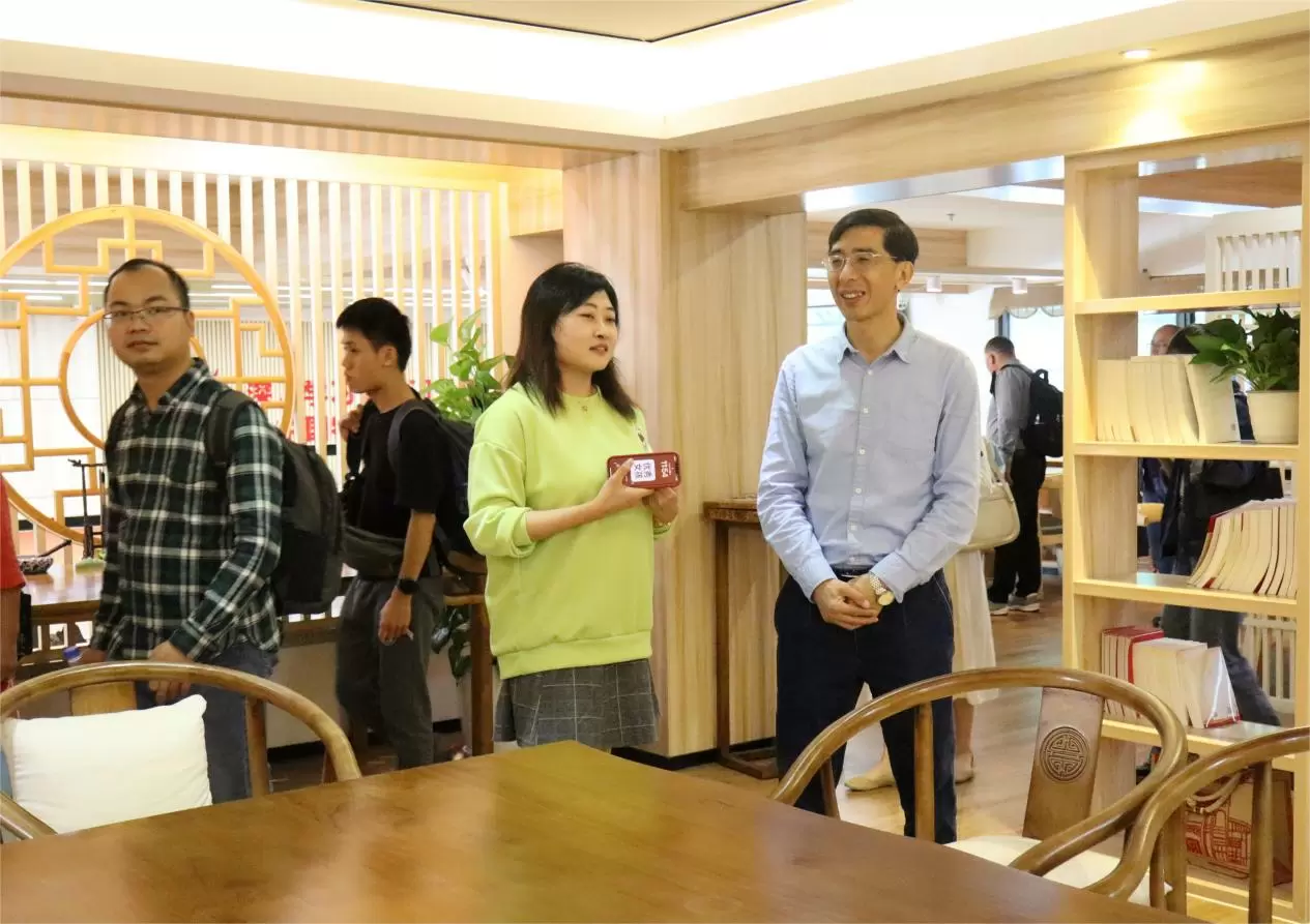 dc6a18f91c46a26a_html_fd1a1e19055ce812