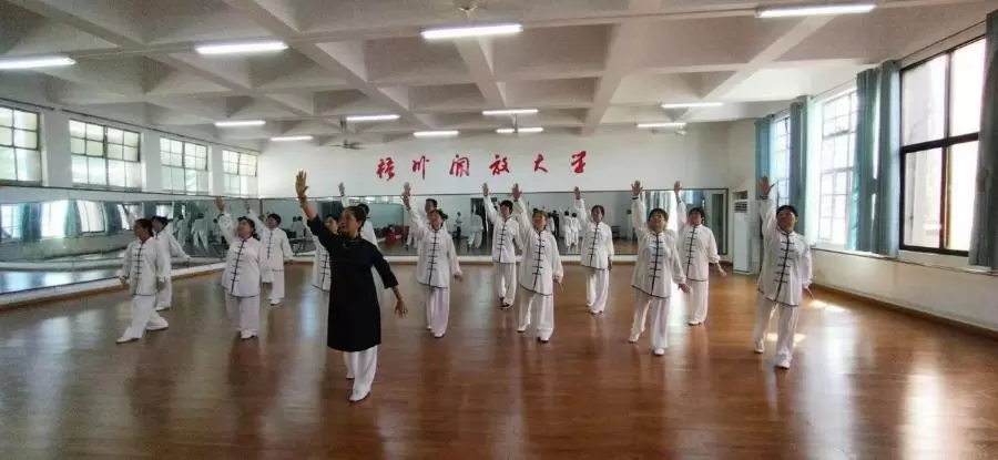 0097a3d1d0a0e296_html_8b30f806335900ef