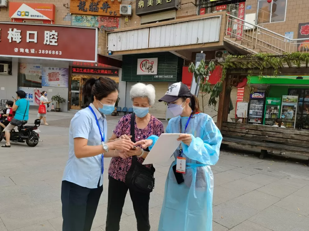 d193da0374967149_html_af55c22f0fa9920c