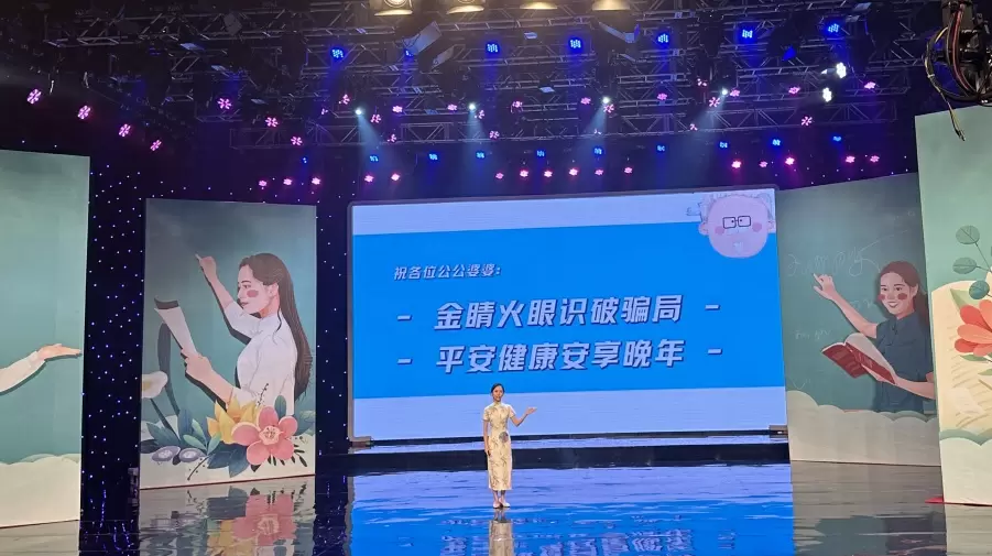 c1646ab78d40696b_html_d38162826a7c455b