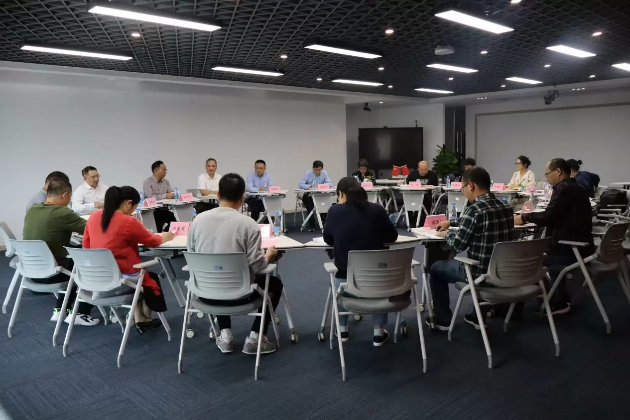 dc6a18f91c46a26a_html_1ec7741470ec58da