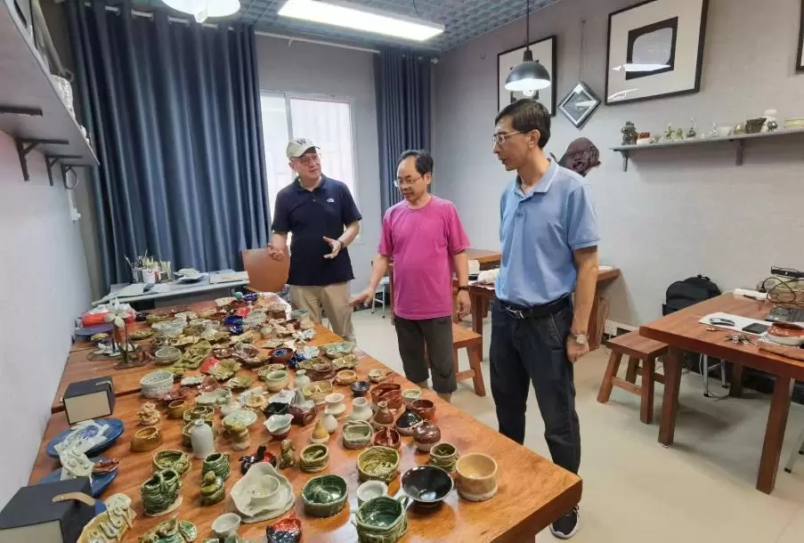 5045a95b0e074758_html_53c0d065a3d28bd0