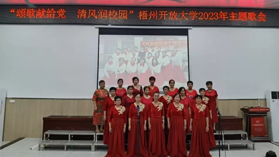 ff2519d571cd95ac_html_c63fb5fd248e970a