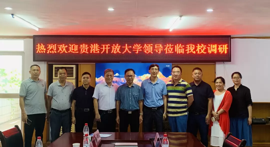 9c85de5c9b70553b_html_eb9680fd971eb81c