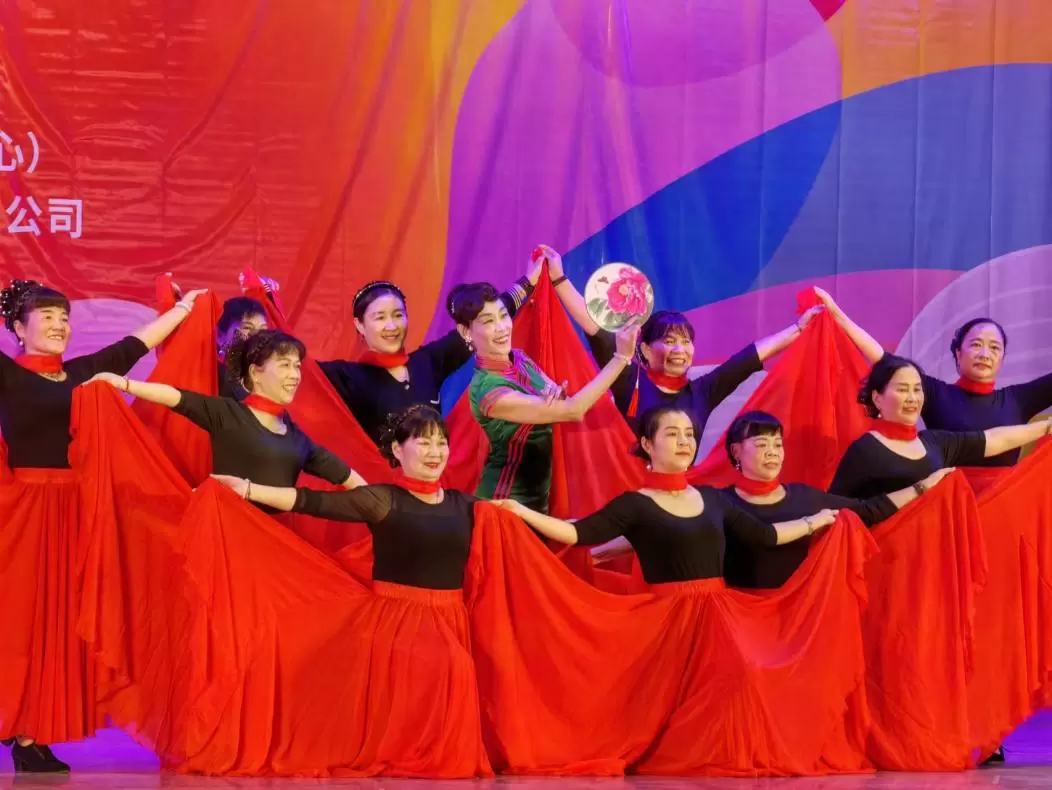 b3d708438af014ed_html_f2e8fd4ea3899788