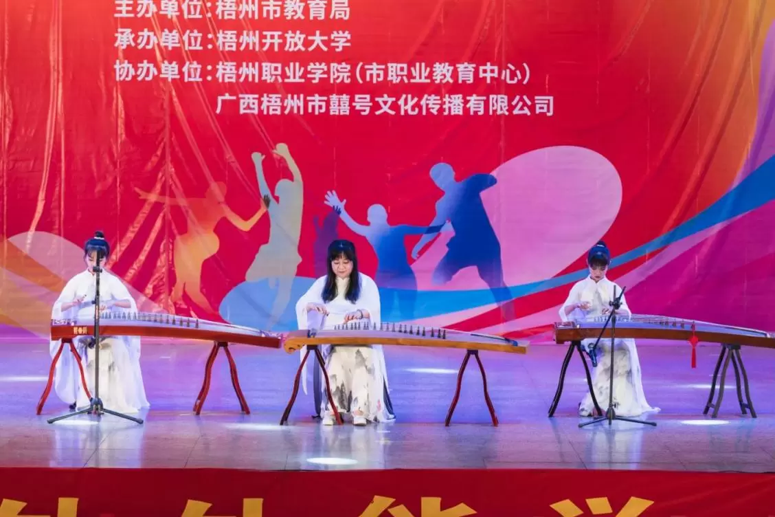 b3d708438af014ed_html_5a480d1e3c7ed25f