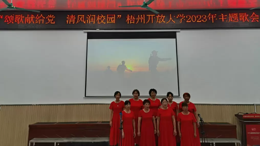 ff2519d571cd95ac_html_c49d10d82514914