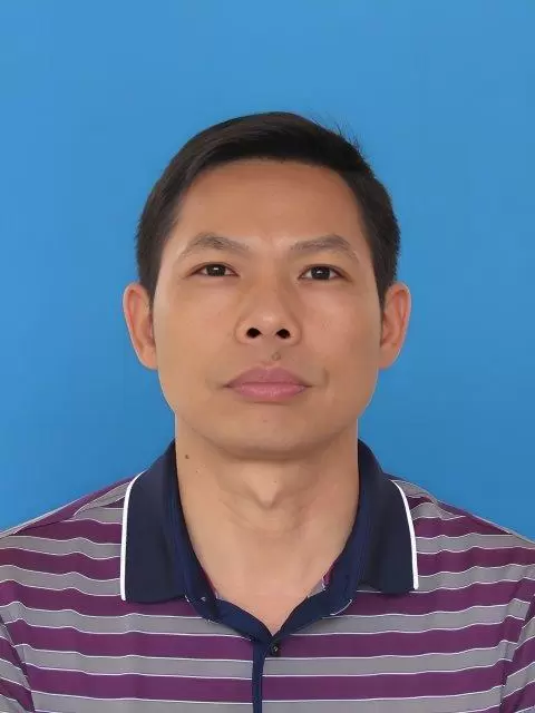 4e5923754f8eab08_html_2d33cd78704c41e4