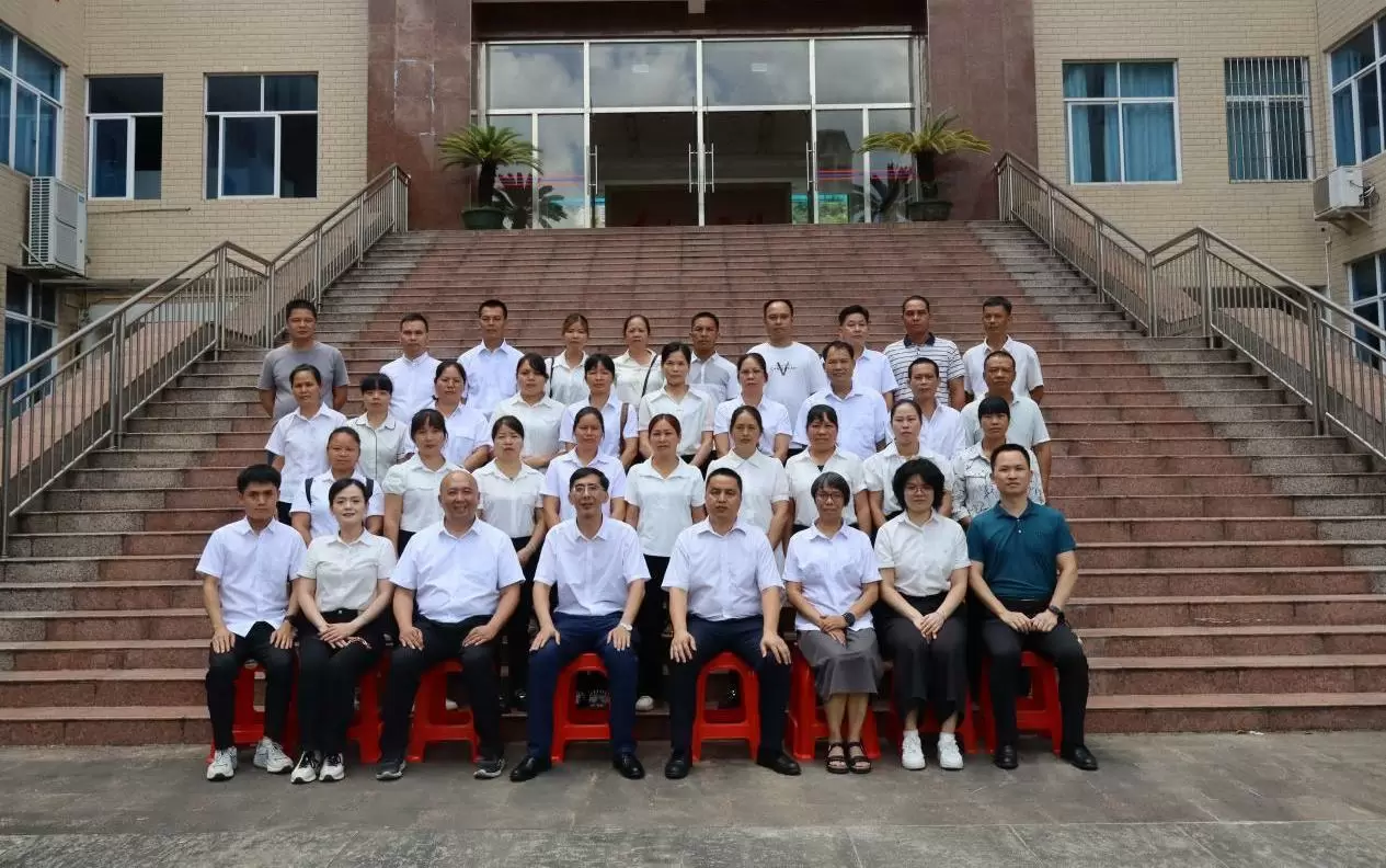 2947681c0d102c45_html_ffe139d41f947d09