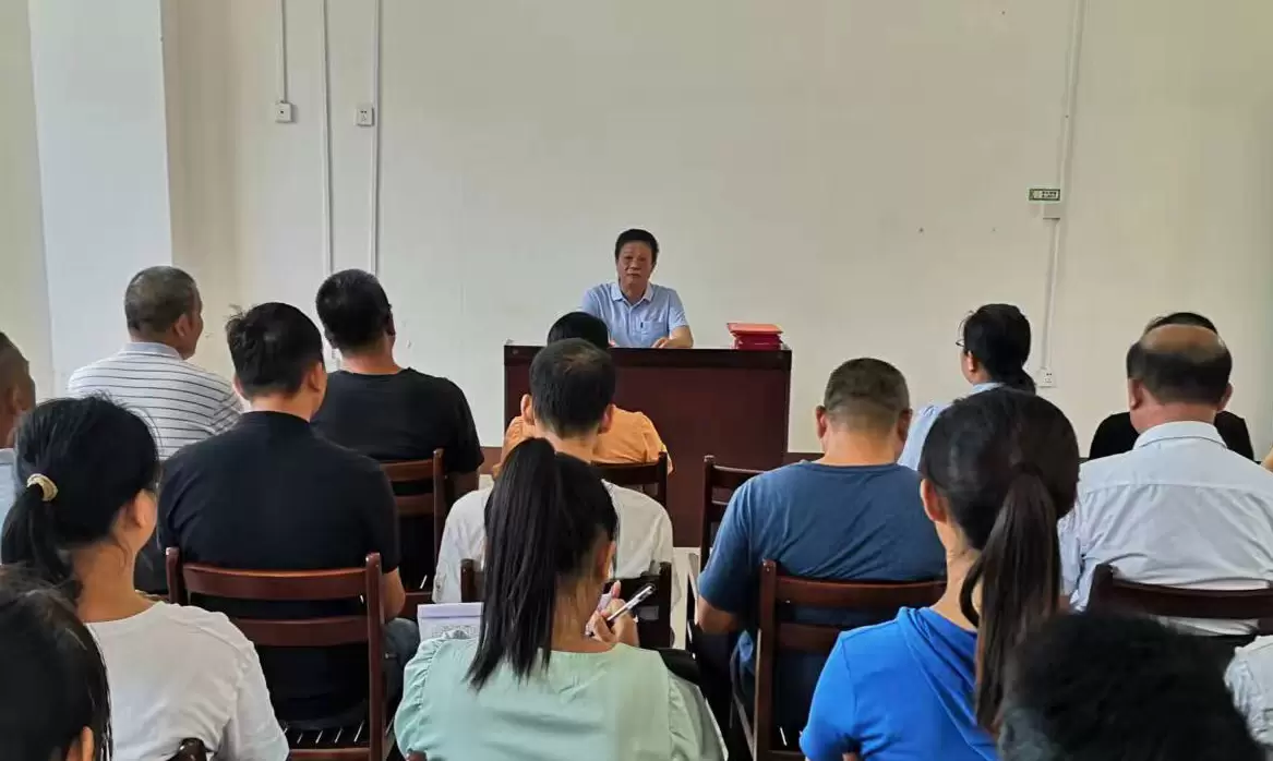 f93052b305237541_html_69bde075c4f4abc3