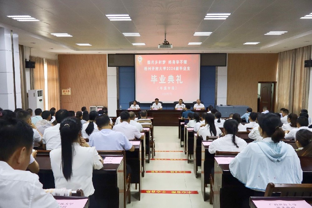 2947681c0d102c45_html_c9c62e5f61d35118