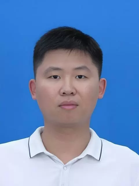 4e5923754f8eab08_html_f8163709cf79b92a