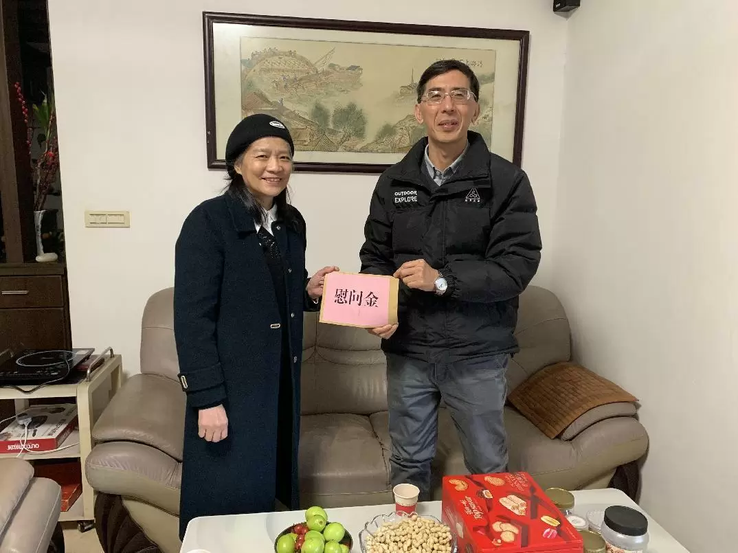 d201bb8a069fbfa3_html_3c4ce301862a2a3a