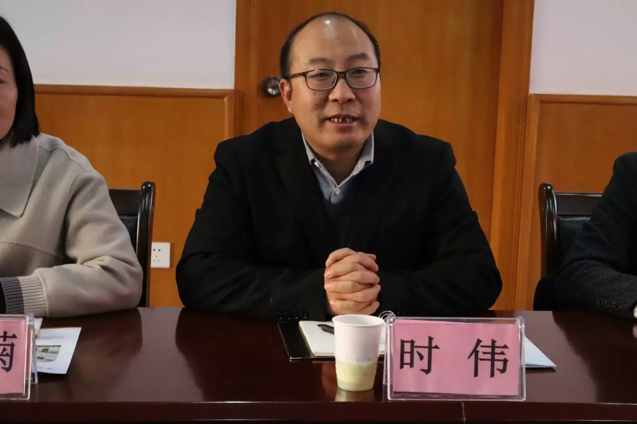 57ead24f87969992_html_cc258dde4846d2b0