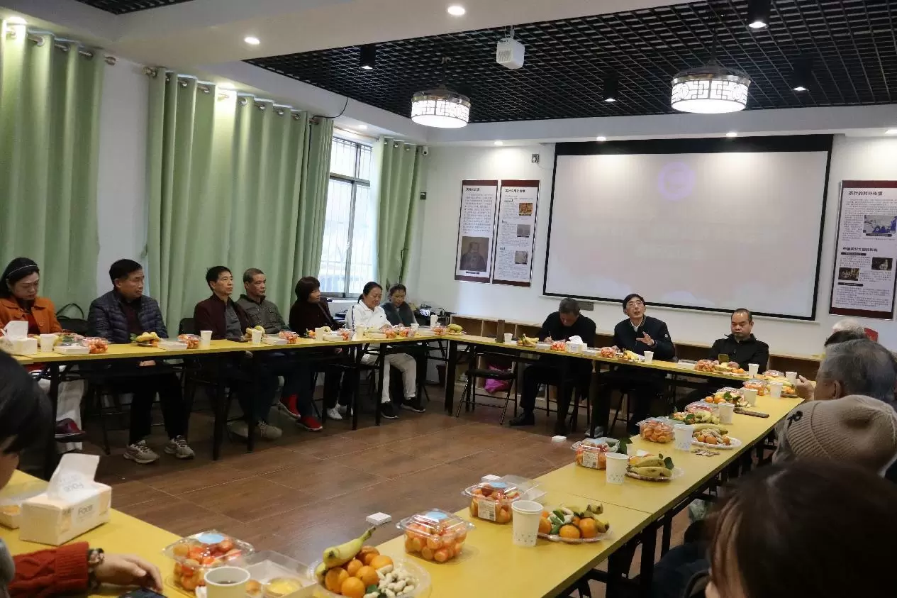 e072430c75f0b2bb_html_a14783277f8c6279