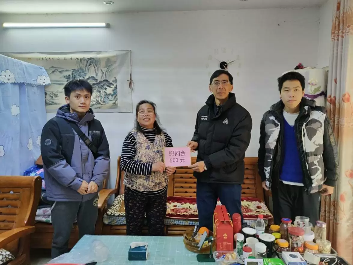 d201bb8a069fbfa3_html_9394fdf497e3db21