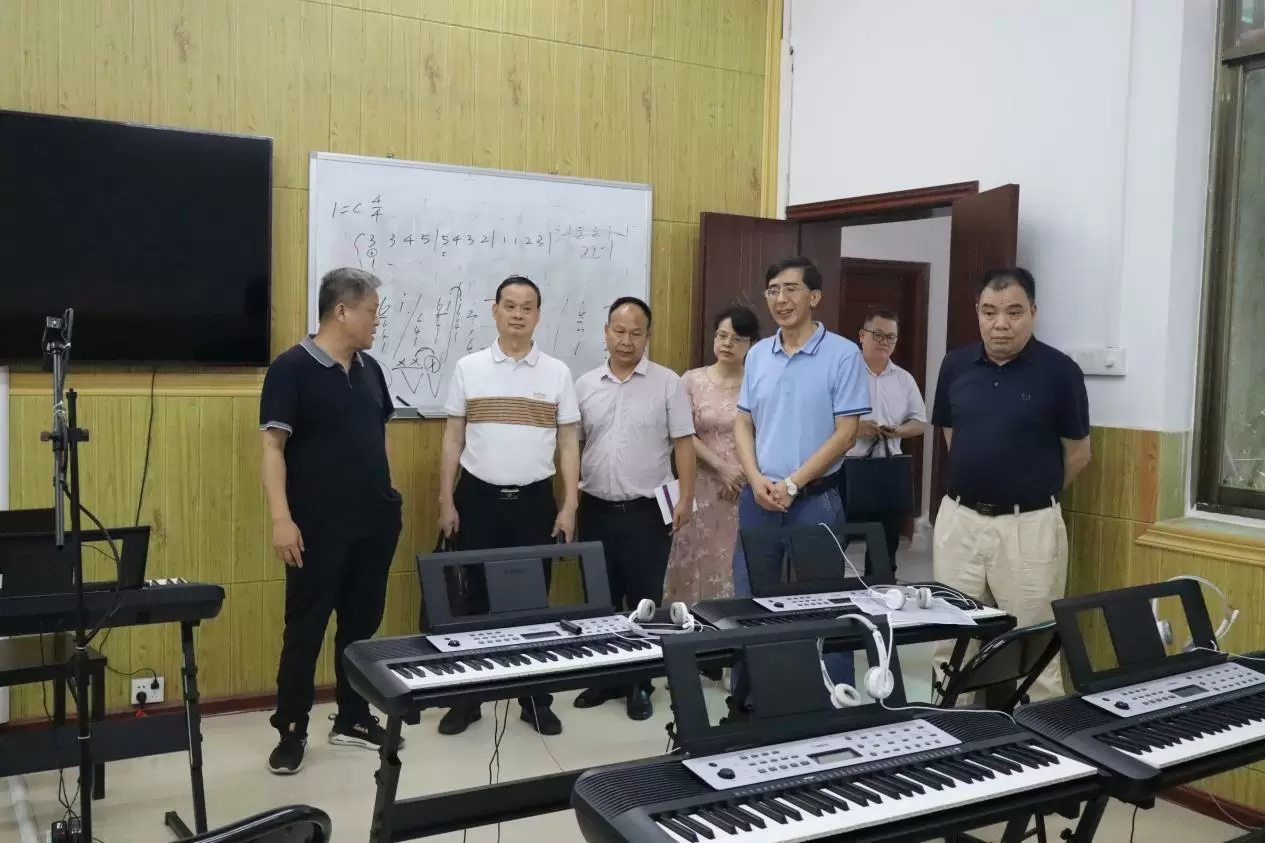 52b33b3d5e9aad6a_html_99b97b071d9af1ac