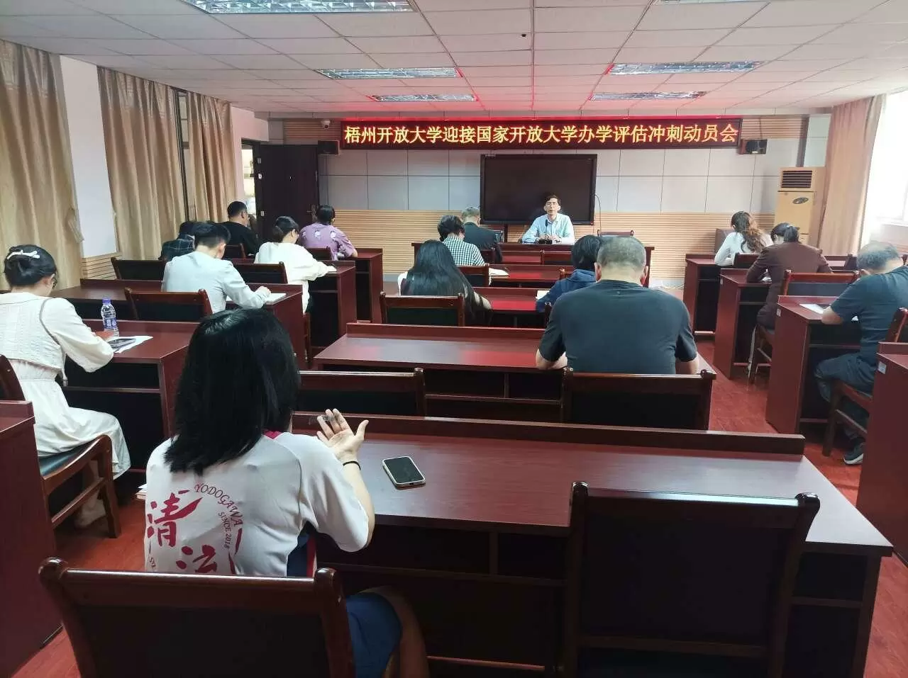 ede161ac9fd99269_html_6b878f68ee59afb8