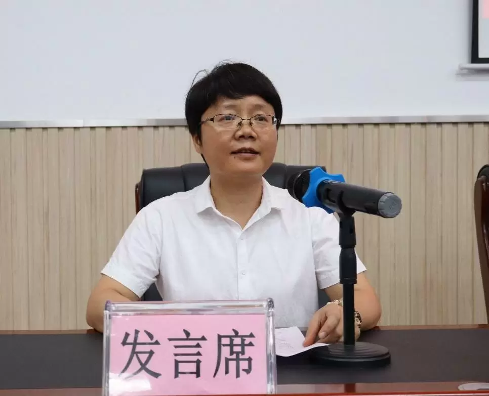 2947681c0d102c45_html_cc031c1034877ee5