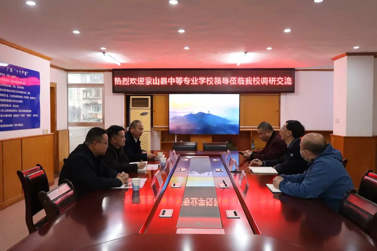 757d78debc2caf26_html_38d843f453e67ced