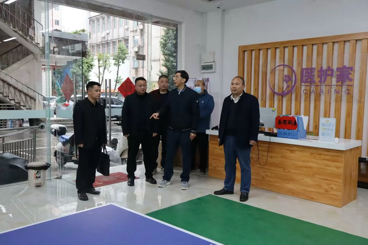 757d78debc2caf26_html_b45610f2658bc9e5