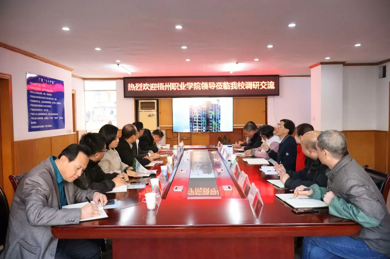 57ead24f87969992_html_a1b4e8e5b85f5133