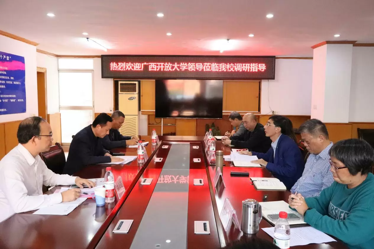 fe86501abdb7d36e_html_b5c3d84e11d93b35