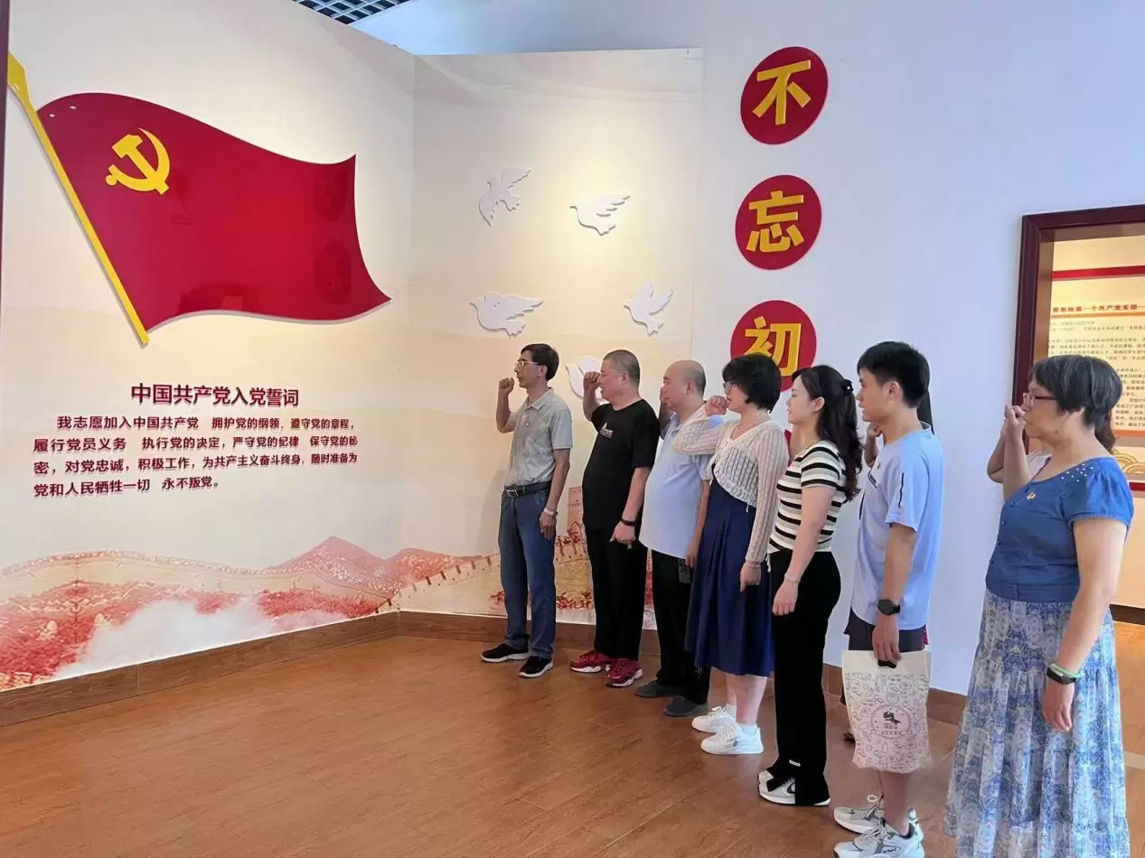 8997939281dc38a5_html_a1cd59eb3b6016f8