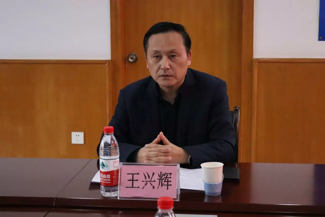 fe86501abdb7d36e_html_38545248d98259a2