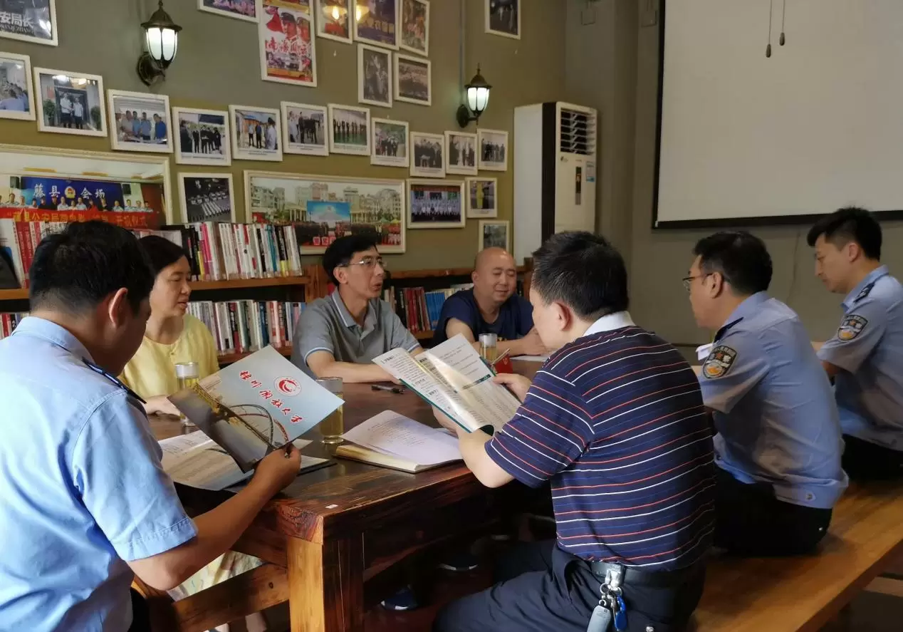 f93052b305237541_html_1a91508bdc6554b9