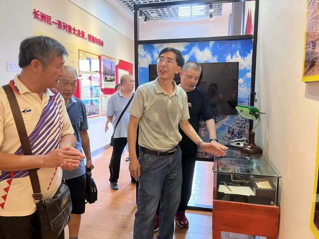 8997939281dc38a5_html_e0c1104ae17fe985