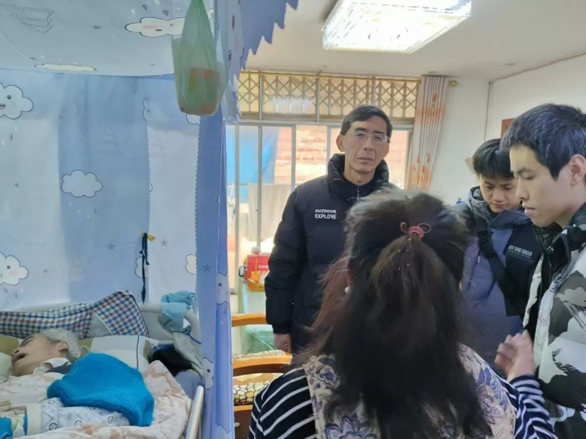 d201bb8a069fbfa3_html_a8eaf261cdbd6d58