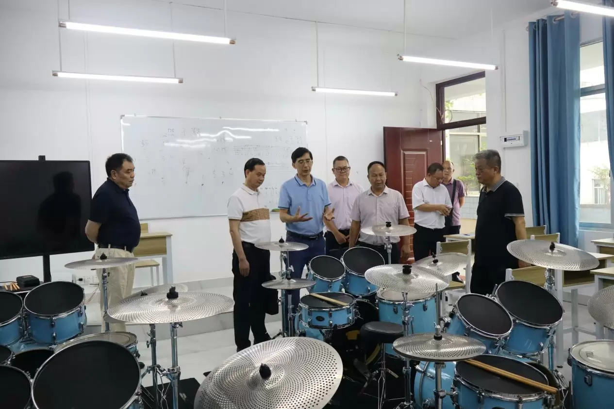 52b33b3d5e9aad6a_html_c00ad7ae469f1f5a