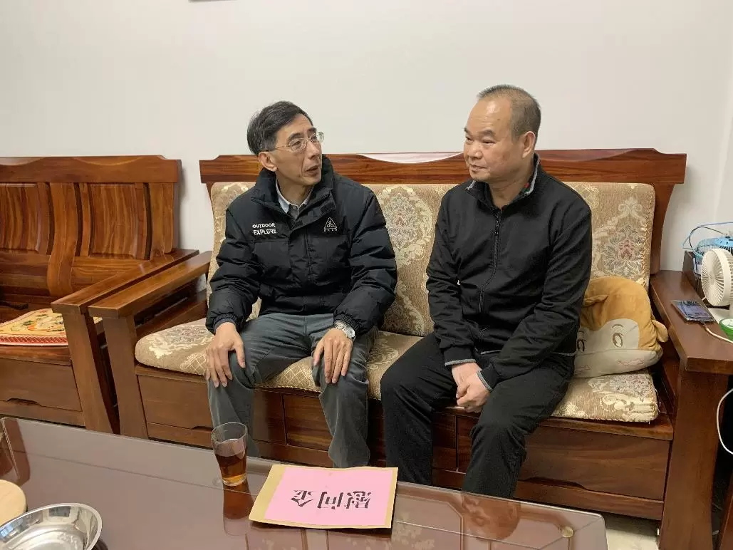 d201bb8a069fbfa3_html_4b4877aab4abd947