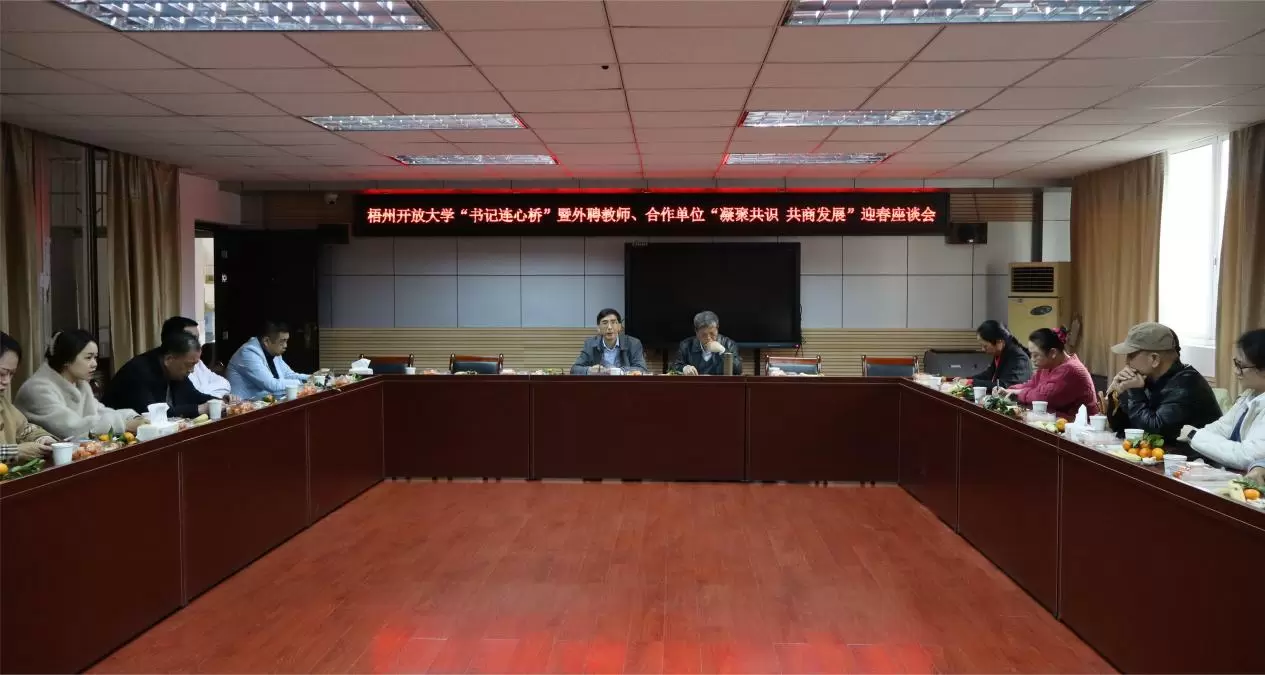 19efce389dd59867_html_527cff34698d27b