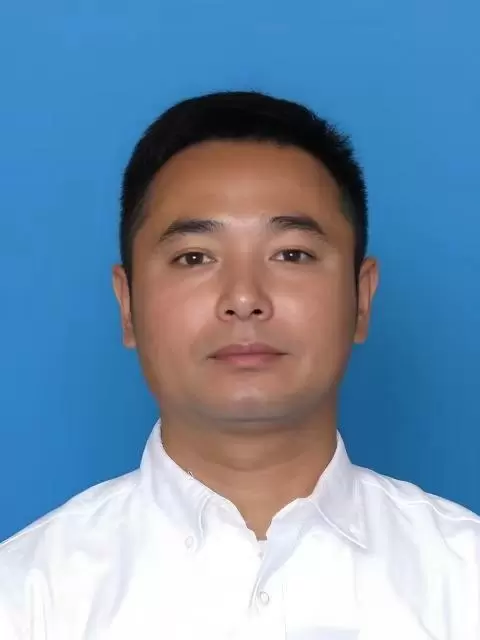 4e5923754f8eab08_html_3bd81e61a30982a9